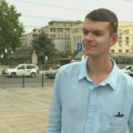 Beograd dobija 2.000 električnih trotineta: "Marketinški projekat, gradu nedostaje saobraćajna politika"