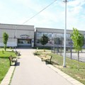 Ispalio 5 hitaca ka deci u školskom dvorištu: Određen pritvor osumnjičenom iz Smedereva, dečak ranjen u ruku!