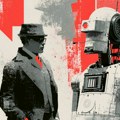 Da li su AI četbotovi najveća ikad stvorena propagandna mašinerija?