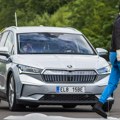 Veća vozila, veći rizik za pešake i bicikliste