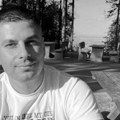 2 godine od kobne noći kod Loznice: Policajac Nikola Krsmanović ubijen na dužnosti, potraga za ubicom trajala 36 sati
