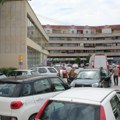 Dobro pazite gde ostavljate automobile, Čačak uvodi pojačanu kontrolu parkiranja