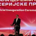 Aleksandar Vučić saopštio „važnu i ekskluzivnu vest“ za srednji Banat