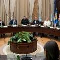 Vozači u Srbiji, obratite pažnju: Sprema se novi Zakon o bezbednosti saobraćaja - evo šta se sve menja
