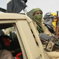 Bamako traži objašnjenje Vašingtona o mogućoj vojnoj operaciji