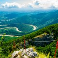 Od 500 dinara do velikog biznisa - Kablar dobio atrakciju koja može da promeni turizam ovog kraja