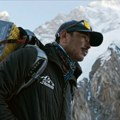 Poginulo devet planinara u Pakistanu, a među njima i legendarni Purdža