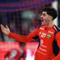 Matijin prvenac za CSKA – Blagojević ređa poraze