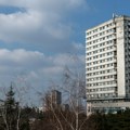 Menja se mesto prijave za studentske domove: Dokumenta se predaju na novoj lokaciji