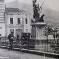Protojerej-stavrofor Miroljub Srb. Ružić: Staro, staro mi dajte!