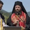 Sergije: Poseta Vučića podstrek da opstanemo na prostorima sa kojih smo prognani 1995.
