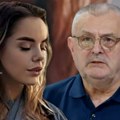 "Možda je on serijski ubica" Žarko Popović za Blic TV o misteriji ubistva lepe Ruskinje u Beogradu: "Treba proveriti da nije…