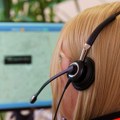 AI stiže i u hitne službe: Jedan američki grad već ga koristi na broju 911