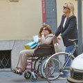 Bivša Gučijeva žena hitno hospitalizovana; Pozlilo joj na odmoru, odmah primljena na intenzivnu negu