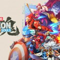 Marvel Tōkon: Fighting Souls recenzija: Marvel dobija fighting igru koju je zaslužio