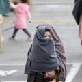 Pet godina vlasti talibana: 2,4 miliona devojčica u Avganistanu ne sme u srednju školu