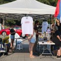 Studenti: Očekujemo da kampanja bude masovnija nego ikad, učestvovaće i kandidati sa naše liste