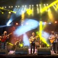 Otvoren je 32. Nišvil džez festival