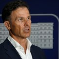 „Prvi put u istoriji idemo na 600 evra minimalne zarade“ Oglasio se Siniša Mali, evo šta sve predlaže vlada
