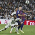 Kreće ludilo u zemlji šampiona: Samo jedan Srbin, povrtaka Murinja za rušenje Barselone ili Simeone opet kvari žurku?