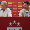 Terzić: U Rijeri dobijamo to što nismo imali u prethodnom periodu