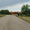 Raspored sahrana i ispraćaja za sredu, 19. avgust 2026.