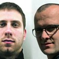 Sud doneo šokantnu odluku u slučaju Uroša Ninkovića: Pripadnika "Vračarskog" i "kavačkog" klana teretili za planiranje…