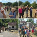 ODGOVOR na ODGOVOR: Sve si promašio, "dabl ve", i teme i istinu... svrati u Jalbotinu i Nišor, na tobogan, Autobusku!