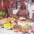 GASTRO KARAVAN 28. avgusta u Zaječaru