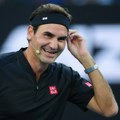 Federer otkrio najbolniji poraz u finalima GS