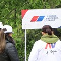 AUDIO: CRTA objavila snimak - filijala SNS u Banjaluci zove građane da ih "prijavi" za glasanje na izborima