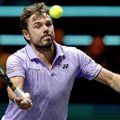 Sten Vavrinka će se ipak oprostiti od tenisa na Ju Es openu