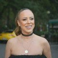 Naša pevačica (47) objavila fotografiju u kupaćem, evo zbog čega joj žene aplaudiraju (FOTO)
