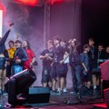 Proglašeno pet finalista 59. Zaječarske gitarijade: Evo ko se bori za pobedu FOTO
