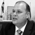 Preminuo dugogodišnji lekar Instituta za onkologiju Vojvodine Miloš A. Lučić
