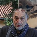 Ćerka Voje Brajovića pokazala uništenu porodičnu vikendicu u kojoj se urušio plafon: "Nemam dovoljno prihoda"