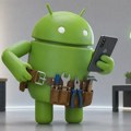 Može li Android telefon da zameni pravi alat za merenje? Neki senzori su iznenađujuće precizni