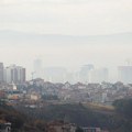 U Prištini protest predsednika opština koje rade u sistemu privremenih institucija