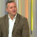 Inđija kao centar visoke tehnologije: Kineska investicija u fabrike baterija pokreće talas razvoja