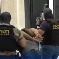 Maloletnik uhapšen zbog otmice u Zemunu: Lisice ranije stavljene i trojici njegovih saradnika, oteli čoveka u parku za 2.000…