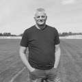 Владимир Петровић Пижон опростио се од Ивана Гудеља: „Болест му је онемогућила каријеру какву је заслуживао“