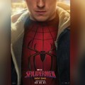 Uskoro u Bioskopu „Zvezda“ – Spajdermen: Novi dan