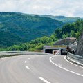 Podnet zahtev za zelenu dozvolu za prvu deonicu auto-puta od Požege do Arilja