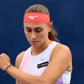 Loše vesti – Aleksandru Krunić čeka duga pauza