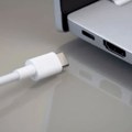 USB-C punjač za laptop može bezbedno da puni telefon, ali uz nekoliko pravila