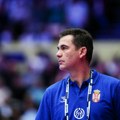 Odvažno na velikana: Rukometaši Partizana spremni za sutrašnji prvi meč Lige šampiona u Pioniru protiv viceprvaka Evrope Fikse…