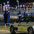 Drama na vrhuncu - pored kuće ministra odbrane pronađen dron, na noge dignute i vojska i policija
