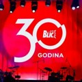 Blic obeležio 30 godina: Od 16. sprata Beograđanke do velikog medijskog sistema