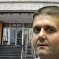 Održana sednica o puštanju Darka Šarića iz zatvora: Evo kada će znati da li izlazi na slobodu