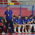 Srpski rukometni klubovi dobili rivale u drugom kolu Evrokupa: Voša na Makabi Rišon